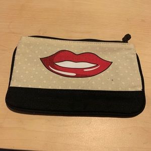 ipsy bag